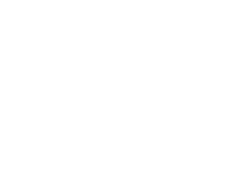 DUO Aqua Oil