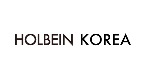 Company | Holbein Official Website