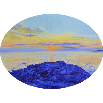 schola-ex2026_01-01.png