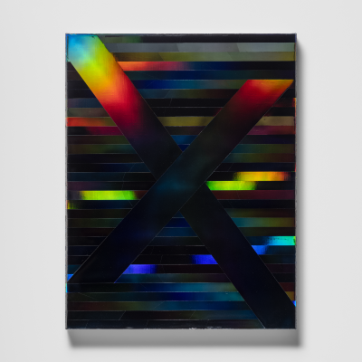 schola-ex2026_01-01.png