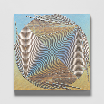 schola-ex2026_02-01.png