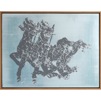 schola-ex2026_02-01.png