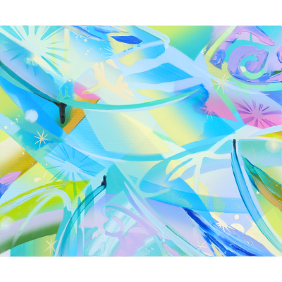 schola-ex2026_01-01.png