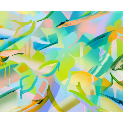 schola-ex2026_02-01.png