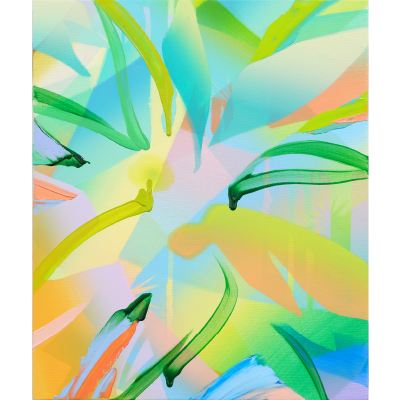 schola-ex2026_01-01.png