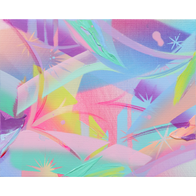 schola-ex2026_02-01.png