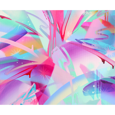 schola-ex2026_06-05.png