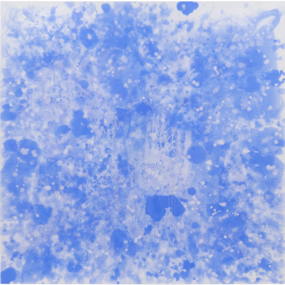 schola-ex2026_01-01.png