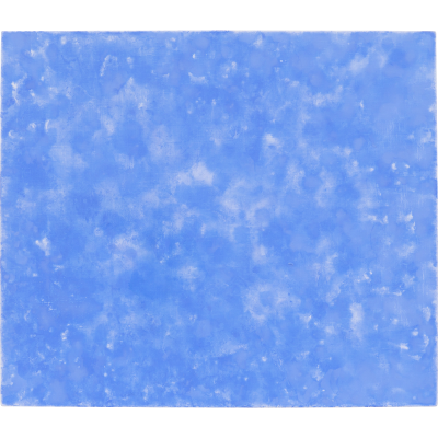schola-ex2026_02-01.png