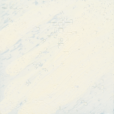 schola-ex2026_02-01.png