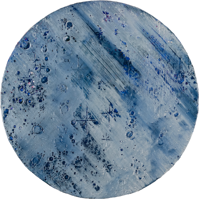 schola-ex2026_01-01.png