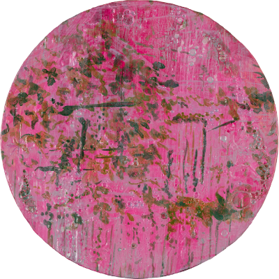 schola-ex2026_02-01.png