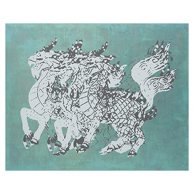 国本 泰英
