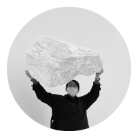 scholaship_v37_01.png