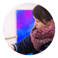 scholaship_v37_04.png
