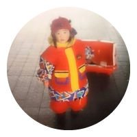 scholaship_v37_07.png