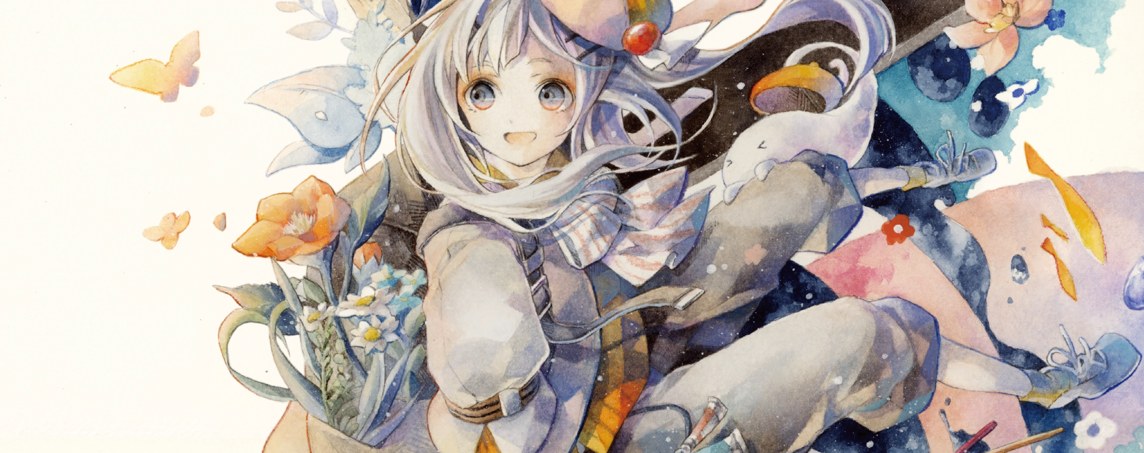 Kon Kojima