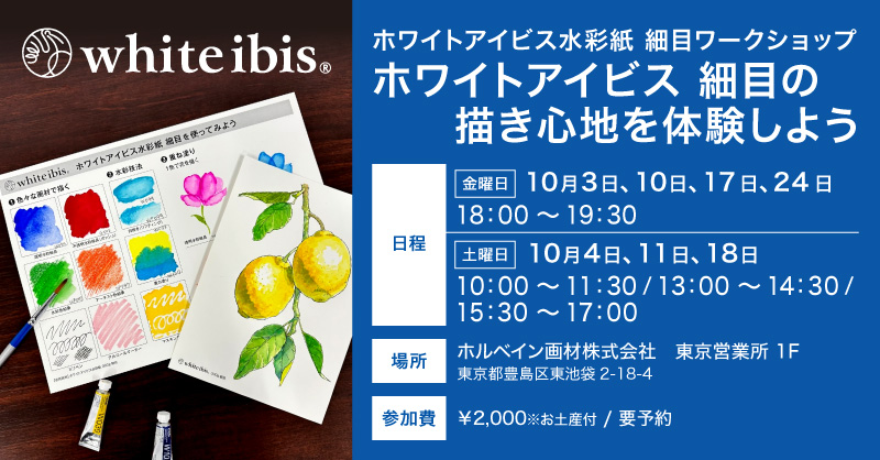 ホルベイン　グラニューレーティングカラー24色セット Amazon | ホルベイン 透明水彩絵具 グラニュレーティング
