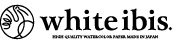 whiteibis_logo_s.jpg