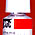 Oil Color