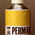POP Ecolse Oil Color