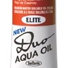 Water Soluble DUO