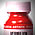 Pigments for Artists
