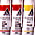 Acryla