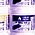 Color Gesso