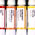 Gouache