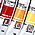 Poster Color