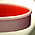 Cake Color