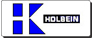 Link to HolbeinHK