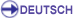 Seit Deutsch
