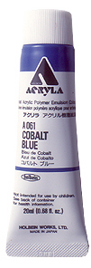 Acryla