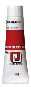 Poster Color